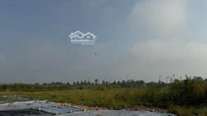 bán 21,4 ha đất cụm công nghiệp mỹ hiệp cao lãnh giá tốt