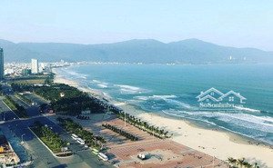 vip biển! bán villa 3 tầng 145m2 - 33,5 tỷ - mt võ nguyên giáp - q. ngũ hành sơn