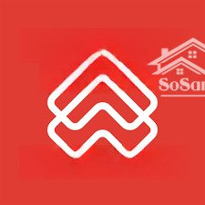 chuyển nhượng gấp! lô góc 3 mặt tiền thảo điền, quận 2 - mặt tiền 50m - hơn 800m2