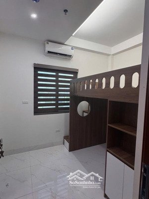 trung tâm hbt nhiều trường đại học kinh tế qd và xây dựng và bách khoa , đh y hà nội ngân hàng.