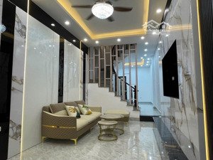 yên nghĩa - cực đẹp - lô góc 3 thoáng - ô tô - chỉ 7tỷ nhỏ