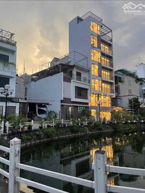 bán siêu phẩm ngọc thuỵ 60m2 mt8m 8 tầng thang máy ô tô tránh vỉa hè view hồ