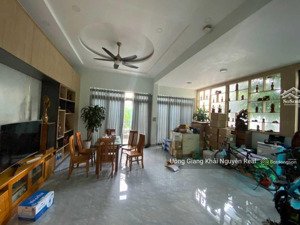 hàng hiếm! chính chủ bán nhà (5x20m) trục chính huy cận 30m kdc gia hoà, tp. thủ đức giá 18 tỷ tl