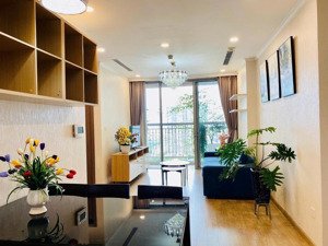 cho thuê cc vinhomes gardenia, 14 triệu vnd, 75m2, 2pn, 2wc, giá siêu hời hot!