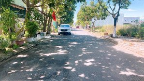 không tìm đâu đất gần biển lại rẻ vậy