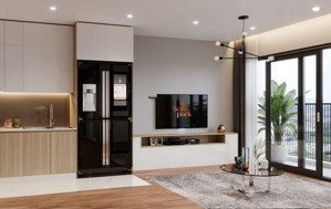quỹ 500 căn chuyển nhượng g1, g2, g3, g5, g6 tòa đáng mua nhất tại sola park vinhomes smart city