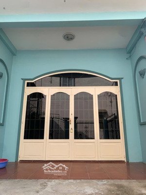 bán đất, tặng nhà ngay khu 38ha, công viên thuận kiều, p. tân thới nhất, quận 12. giá 6,3 tỷ