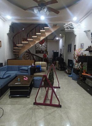 nhà mặt tiền đường 275 hiệp phú, quận 9 vừa ở vừa kinh doanh 77m chỉ 7.5 tỷ