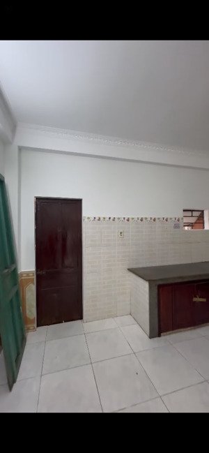 bán nhà mặt phố xuân thiều 17, 4,3 tỷ, 75m2, 3pn, 2wc, đà nẵng