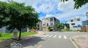 chủ ngợp cần ra gấp lô đất trong kdc vĩnh phú 1, phường vĩnh phú, thuận an