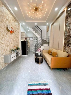 bán nhà tại khu phố bình phú, bình chuẩn, thuận a