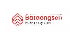 chào quý nhà đầu tư! cơ hội sở hữu quỹ đất "kim cương" 4 mặt tiền đường võ văn kiệt, sơn trà