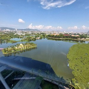 bán căn dic phoenix 51m2 1pn view hồ. giá 2,095 tỷ lh: ms. thuỳ chuyên căn hộ vũng tàu