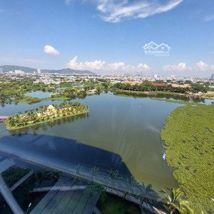 bán căn dic phoenix 70m2 2pn view hồ nhà vuống vắn đẹp. giá 3ty. lh: ms. thuỳ 