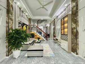 chính chủ bán cắt lỗ nhà đường 22/12 thuận an, cách lotte chỉ 500m, dt 70m2