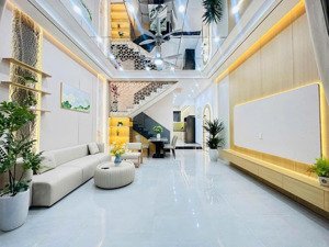 cắt lỗ bán gấp nhà đ. nguyễn văn tiết đang cho thuê 14tr/tháng thuận an, cạnh aeon mall