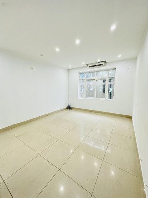 văn phòng tại 158 phan kế bính - ba đình diện tích 25m² giá chỉ 3.5 triệu
