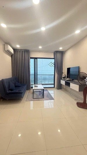 bán căn gateway vũng tàu 61.5m2 1pn 1wc view biển đẹp. giá 2,8 tỷ. lh: ms. thuỳ 