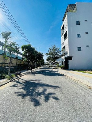 bán đất đinh gia khánh, khuê mỹ, ngũ hành sơn, đà nẵng, giá cực chất 55 triệu, 100m2