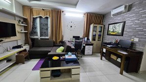 duy nhất giá đầu tư siêu siêu rẻ góc view hồ bơi cc sunrise becamex 78m 2 pn. đang cho thuê 10tr/th