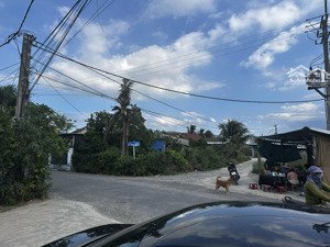 cho thuê đất 600m2 tại diên sơn, diên khánh, khánh hòa, 20 triệu. lh: 