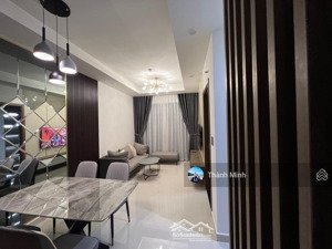 chính chủ cần bán gấp căn hộ tân phước plaza quận 11 dt 75m2 2pn 2wc giá 1 tỷ 820 nội thất đầy đủ