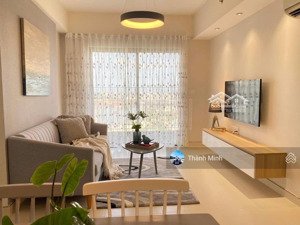 liên hệ ngay! chính chủ bán gấp căn hộ lotus apartment q.11 69m2 2pn2wc giá 1tỷ860 nội thất đầy đủ
