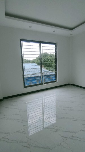 bán nhà 4 tầng đất thổ cư oto đỗ cửa xã phụng cháu chương mỹ hà nội