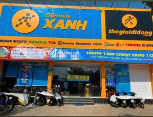 siêu hot ,bán nhà 2mt đường số 2, thủ đức, dt: 14x22 , giá 23 tỷ, mua là lời ngay