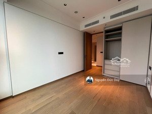 cần bán căn 1pn 62m2 giá 20,6 tỷ allin, grand marina sai gon, marriott