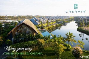 cần tiền bán gấp 1 số căn biệt thự giá tốt, cam kết giá tốt nhất thị trường.