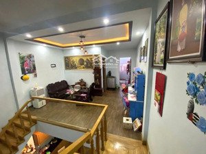 bán nhà mt đường bùi tấn diên 2 tầng 2 mê đúc đường 10m5 giá chỉ 5,7 tỷ có bớt
