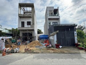 87,7m2 có 60m2tc,dx107,hiệp an tdm-chánh hiệp tphcm