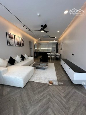 chủ mua nhà phố nên bán căn hộ chung cư tại imperial place, 1,89 tỷ, 70m2, 2pn, 2wc, giá cực chất