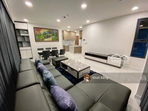 chủ ra bắc ở bán gấp sunny plaza, 1,65 tỷ, 68m2, 2pn, 2wc, view đẹp, giá ưu đãi, gò vấp, hcm