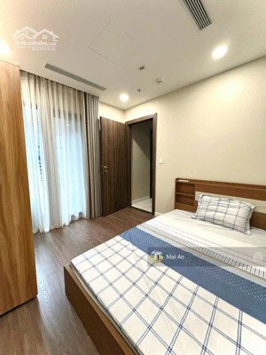 chủ đi làm ăn xa bán gấp căn hộ sunshine sky city quận 7 dt 72m2 2pn 2wc giá công khai 2ty010