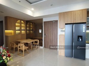 chủ trúng số bán rẻ ch the rivana, quốc lộ 13, vĩnh phú, thuận an, bình dương, 1,66 tỷ, 67m2