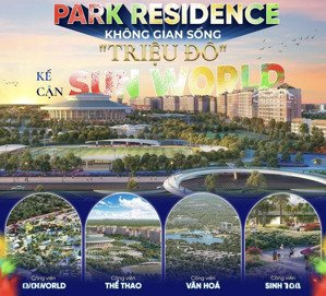 bán căn góc chung cư sun urban hà nam, cạnh công viên nước sunworld, 2 tầng, 68m2, 2.8 tỷ
