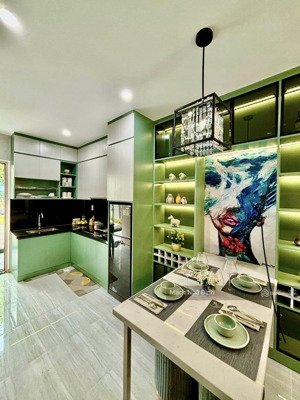 chủ bệnh nặng cần bán gấp ch bcons avenue, bình thắng, dĩ an, bình dương, 2pn - 2wc, 63m2, 1,92 tỷ