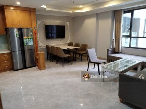 bán căn hộ lovera vista, 1,85 tỷ, 70m2, phong phú, bình chánh, hcm, giá siêu hời