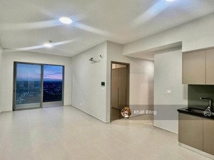 chủ làm ivf nên bán gấp căn hộ chung cư west intela, 1,69 tỷ, 70m2, 2pn, 2wc, p 16, q8, hcm