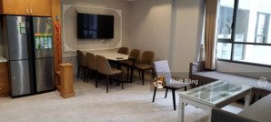 chủ pttm bán gấp căn hộ cc lovera vista, 1,8 tỷ, 70m2, 2pn, 2wc, uy tín, giá tốt, bình chánh, hcm