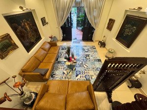 siêu vị trí - sát bên quận 1! hxh nguyễn ngọc phương, bt 3 tầng 101,7m2 nở hậu 6x20m chỉ 17,5 tỷ tl