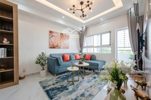chủ hấp hối cần bán gấp căn hộ tại conic boulevard, tân kiên, bình chánh, 2pn - 2wc, 68m², 1,86 tỷ