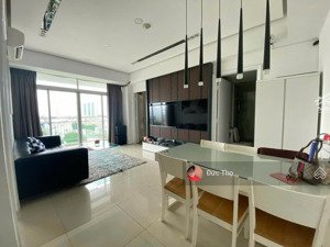 chủ kẹt tiền bán cc tản đà court, 1,84 tỷ, 68m2, 2pn, 2wc, đầy đủ nội thất, q5, hcm