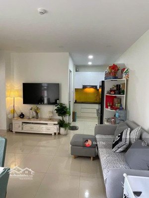 chủ đi nước ngoài cần bán căn hộ chung cư dream home, 1,82 tỷ, 69m2, 2pn, 2wc, gò vấp, hcm
