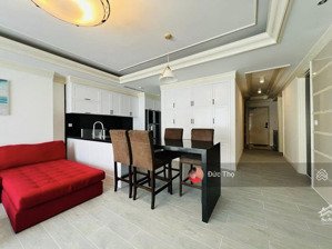 chủ thiếu tiền bán căn hộ 2pn, 2wc, tại cantavil hoàn cầu, điện biên phủ, 22, bình thạnh, 1,88 tỷ