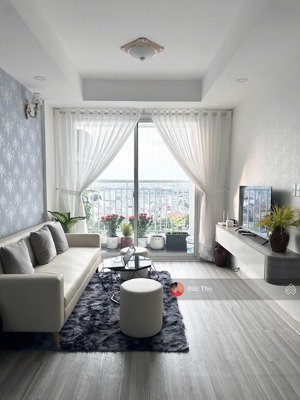 chủ cần bán căn hộ melody residences 2pn, 2wc, 71m2, 1,75 tỷ tại âu cơ, tân sơn nhì, tân phú, hcm