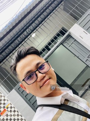 bán nhà giá tốt thạnh xuân q.12 - 65m2 liền kề khu đô thị picity chỉ 3.9 tỷ sổ nở hậu
p