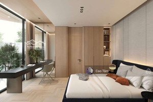 siêu đẹp! nhà 5 tầng (thang máy + hồ cá koi) hxh hoàng văn thụ p8 - 7,5x14m, chỉ 18,8 tỷ 